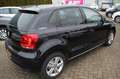 Volkswagen Polo V Team Klima/Sitzhz/PDC/AWR/Steuerkette NEU Noir - thumbnail 4