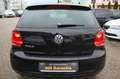 Volkswagen Polo V Team Klima/Sitzhz/PDC/AWR/Steuerkette NEU Noir - thumbnail 19