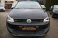 Volkswagen Polo V Team Klima/Sitzhz/PDC/AWR/Steuerkette NEU Noir - thumbnail 18