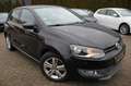 Volkswagen Polo V Team Klima/Sitzhz/PDC/AWR/Steuerkette NEU Noir - thumbnail 1