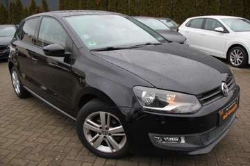 V Team Klima/Sitzhz/PDC/AWR/Steuerkette NEU