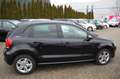 Volkswagen Polo V Team Klima/Sitzhz/PDC/AWR/Steuerkette NEU Noir - thumbnail 20