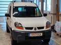 Renault Kangoo Kangoo Authentique 1,9 dCi 4x4 Authentique Weiß - thumbnail 3