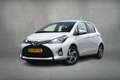 Toyota Yaris 1.5 Hybrid Aspiration | Trekhaak | Navi | Camera | Wit - thumbnail 2