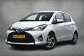 Toyota Yaris 1.5 Hybrid Aspiration | Trekhaak | Navi | Camera | Blanc - thumbnail 10