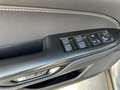 Lexus NX 350h Business Line Gris - thumbnail 14
