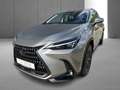 Lexus NX 350h Business Line Gris - thumbnail 5