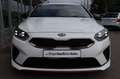 Kia ProCeed / pro_cee'd ProCeed GT Kombi*Bi-LED*Kamera*Navi* Weiß - thumbnail 16