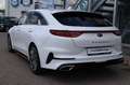 Kia ProCeed / pro_cee'd ProCeed GT Kombi*Bi-LED*Kamera*Navi* Weiß - thumbnail 5