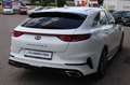 Kia ProCeed / pro_cee'd ProCeed GT Kombi*Bi-LED*Kamera*Navi* Weiß - thumbnail 17