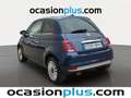 Fiat 500 1.0 Hybrid Dolcevita 52kW Blu/Azzurro - thumbnail 3