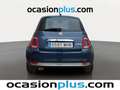 Fiat 500 1.0 Hybrid Dolcevita 52kW Blu/Azzurro - thumbnail 14