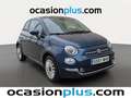 Fiat 500 1.0 Hybrid Dolcevita 52kW Blu/Azzurro - thumbnail 2