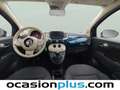 Fiat 500 1.0 Hybrid Dolcevita 52kW Blu/Azzurro - thumbnail 7