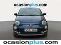Fiat 500 1.0 Hybrid Dolcevita 52kW Blu/Azzurro - thumbnail 13