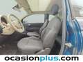 Fiat 500 1.0 Hybrid Dolcevita 52kW Blu/Azzurro - thumbnail 11