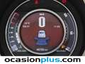 Fiat 500 1.0 Hybrid Dolcevita 52kW Blu/Azzurro - thumbnail 9