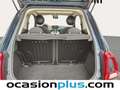 Fiat 500 1.0 Hybrid Dolcevita 52kW Blu/Azzurro - thumbnail 15