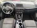 Mazda CX-5 Prime-Line SKYACTIV-G 165 FWD Blau - thumbnail 9