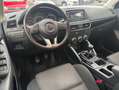 Mazda CX-5 Prime-Line SKYACTIV-G 165 FWD Blau - thumbnail 7