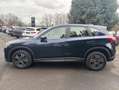 Mazda CX-5 Prime-Line SKYACTIV-G 165 FWD Blau - thumbnail 2