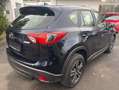 Mazda CX-5 Prime-Line SKYACTIV-G 165 FWD Blau - thumbnail 4