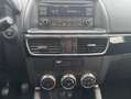 Mazda CX-5 Prime-Line SKYACTIV-G 165 FWD Blau - thumbnail 11