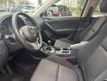Mazda CX-5 Prime-Line SKYACTIV-G 165 FWD Blau - thumbnail 15
