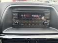 Mazda CX-5 Prime-Line SKYACTIV-G 165 FWD Blau - thumbnail 12