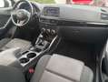 Mazda CX-5 Prime-Line SKYACTIV-G 165 FWD Blau - thumbnail 8