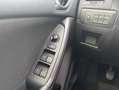 Mazda CX-5 Prime-Line SKYACTIV-G 165 FWD Blau - thumbnail 14