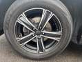 Mazda CX-5 Prime-Line SKYACTIV-G 165 FWD Blau - thumbnail 17