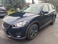 Mazda CX-5 Prime-Line SKYACTIV-G 165 FWD Blau - thumbnail 1