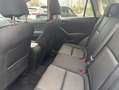 Mazda CX-5 Prime-Line SKYACTIV-G 165 FWD Blau - thumbnail 16