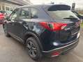 Mazda CX-5 Prime-Line SKYACTIV-G 165 FWD Blau - thumbnail 3