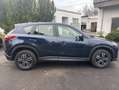 Mazda CX-5 Prime-Line SKYACTIV-G 165 FWD Blau - thumbnail 5