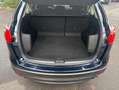 Mazda CX-5 Prime-Line SKYACTIV-G 165 FWD Blau - thumbnail 18