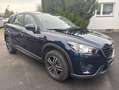 Mazda CX-5 Prime-Line SKYACTIV-G 165 FWD Blau - thumbnail 6