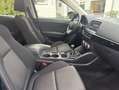 Mazda CX-5 Prime-Line SKYACTIV-G 165 FWD Blau - thumbnail 19