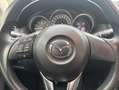 Mazda CX-5 Prime-Line SKYACTIV-G 165 FWD Blau - thumbnail 13