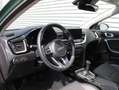 Kia Ceed / cee'd 1.0 T-GDi DynamicPlusLine | Stuur-/stoelverwarming Groen - thumbnail 27