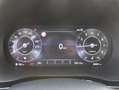 Kia Ceed / cee'd 1.0 T-GDi DynamicPlusLine | Stuur-/stoelverwarming Groen - thumbnail 12