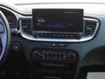 Kia Ceed / cee'd 1.0 T-GDi DynamicPlusLine | Stuur-/stoelverwarming Groen - thumbnail 16