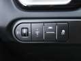 Kia Ceed / cee'd 1.0 T-GDi DynamicPlusLine | Stuur-/stoelverwarming Groen - thumbnail 26