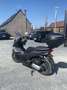Honda PCX 125 origine Grijs - thumbnail 4