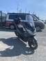 Honda PCX 125 origine Grijs - thumbnail 2