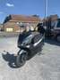 Honda PCX 125 origine Grijs - thumbnail 1