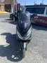 Honda PCX 125 origine Grijs - thumbnail 7