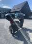 Honda PCX 125 origine Grijs - thumbnail 3