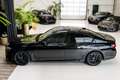BMW 745 7-serie 745e High Executive | M-technic | Harman K Negro - thumbnail 12